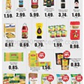 froiz 15 outubro a 4 novembro p10.jpg